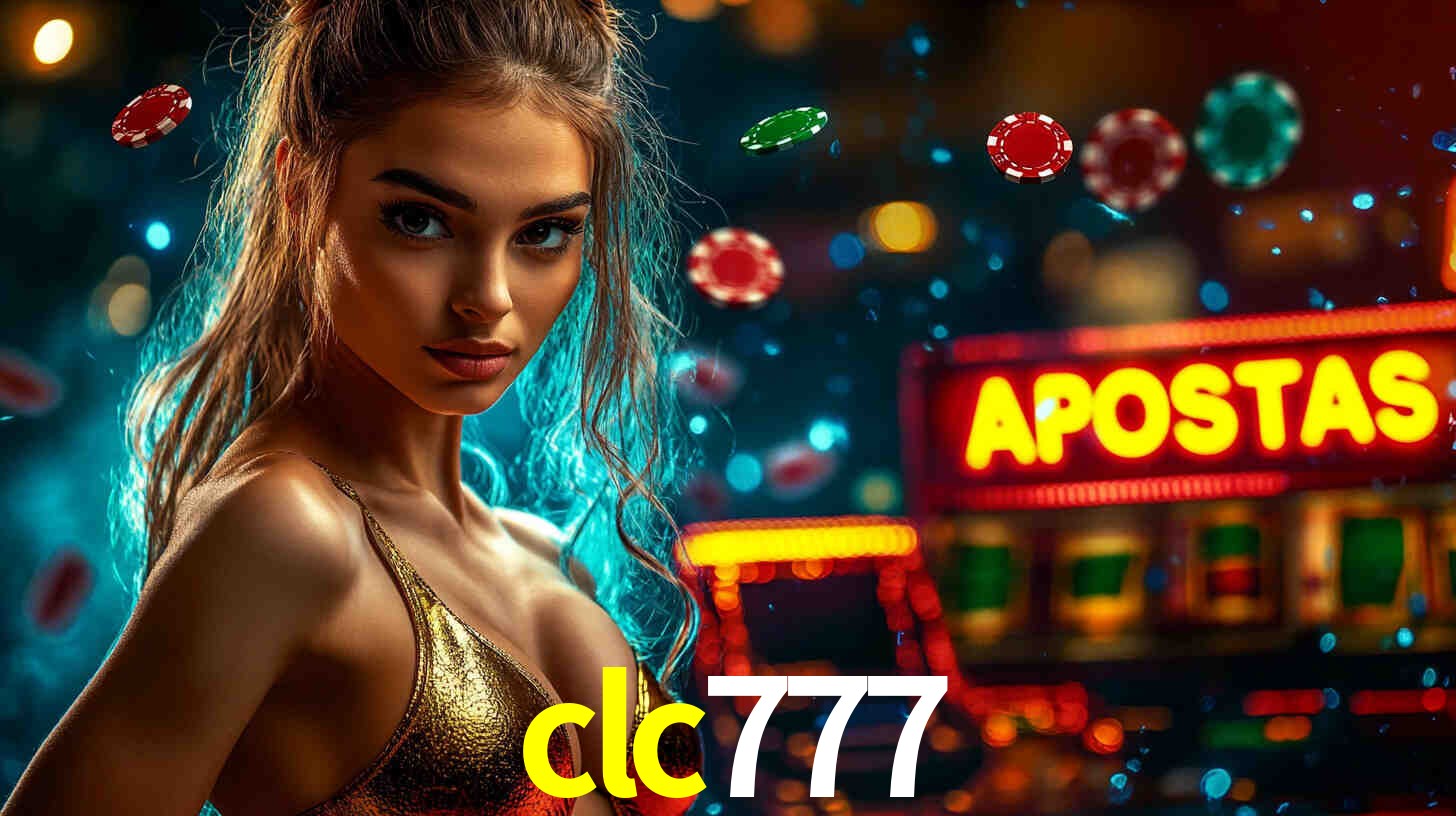 A Popularidade dos Caça-Níqueis no clc777