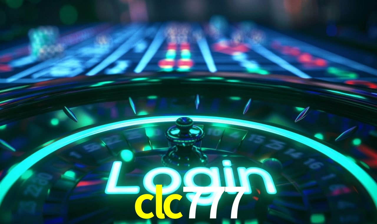 Estatísticas Esportivas clc777