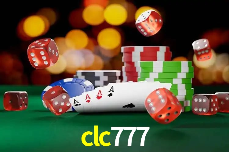 Cadastro Rápido clc777
