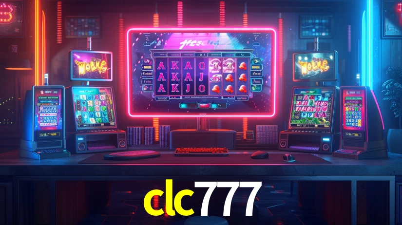 clc777