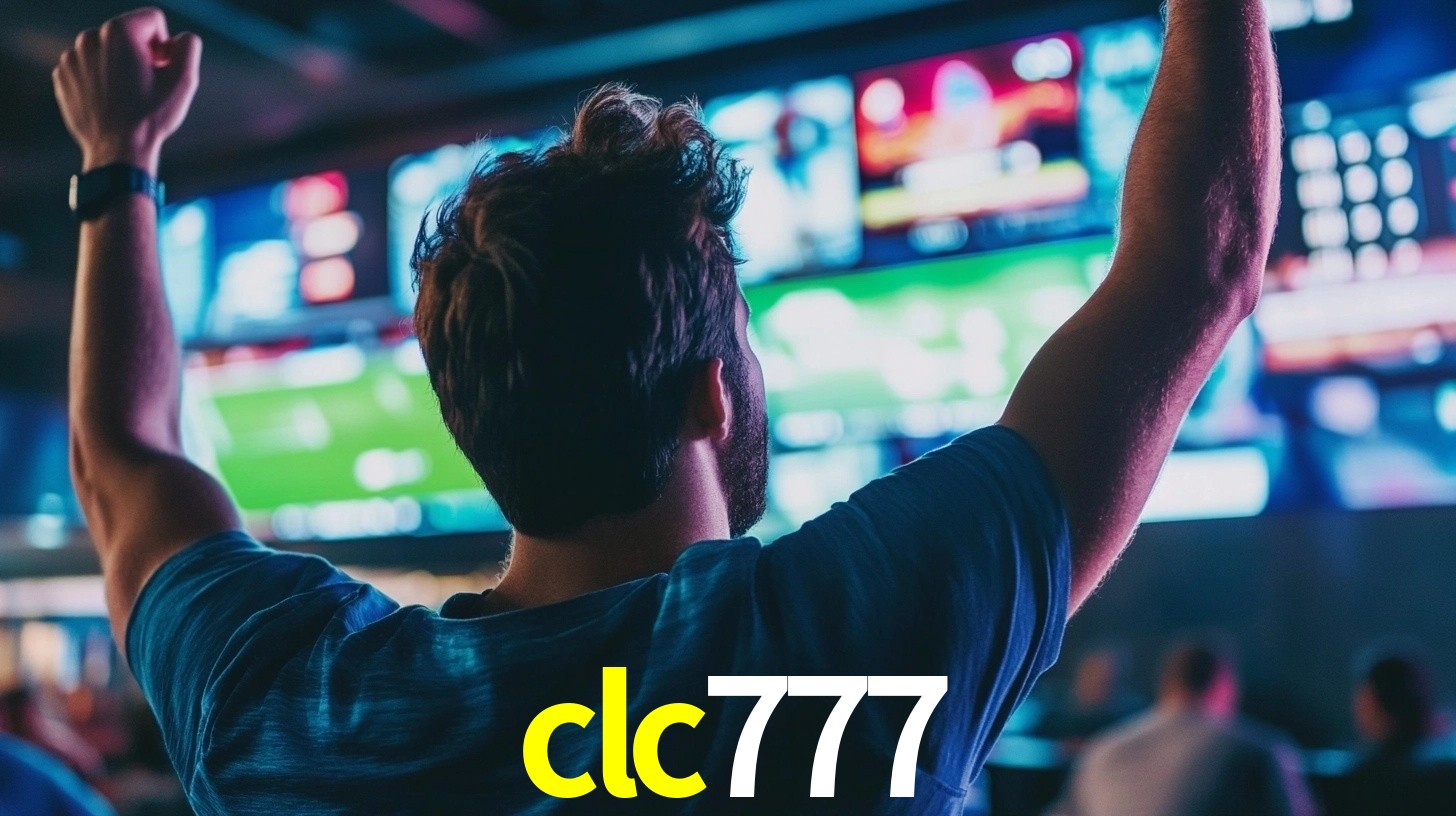 clc777.com