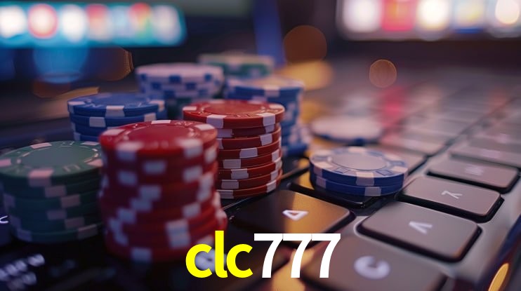 Especiais de Fim de Semana clc777