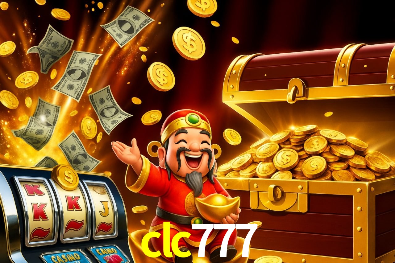 Programa VIP clc777