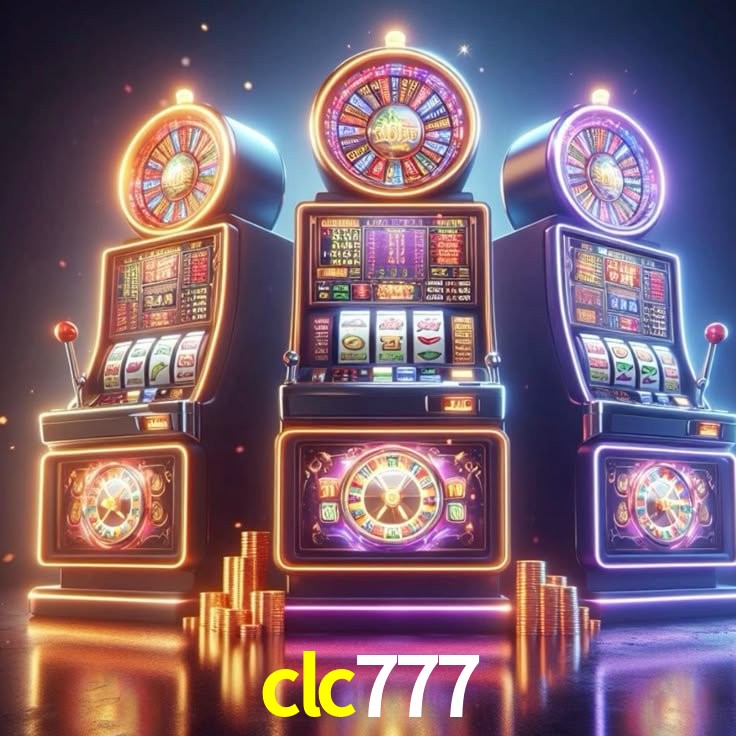 clc777.com