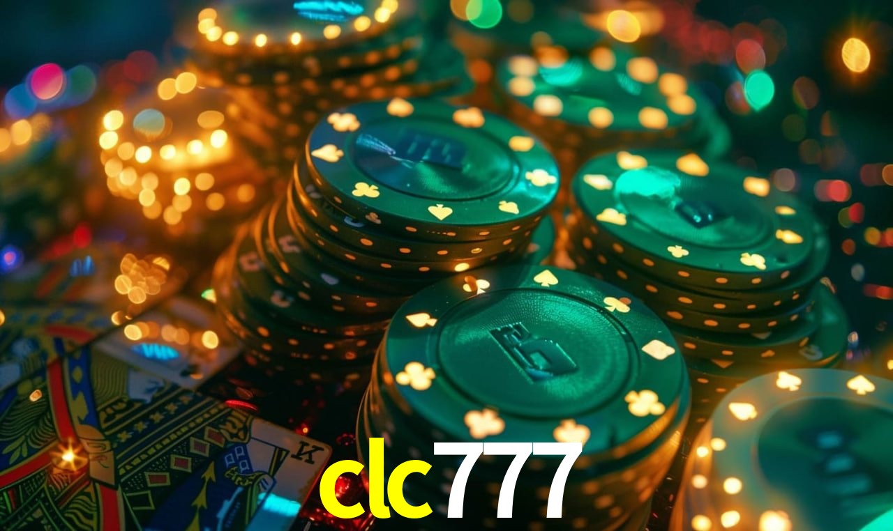 Apostas de Basquete clc777