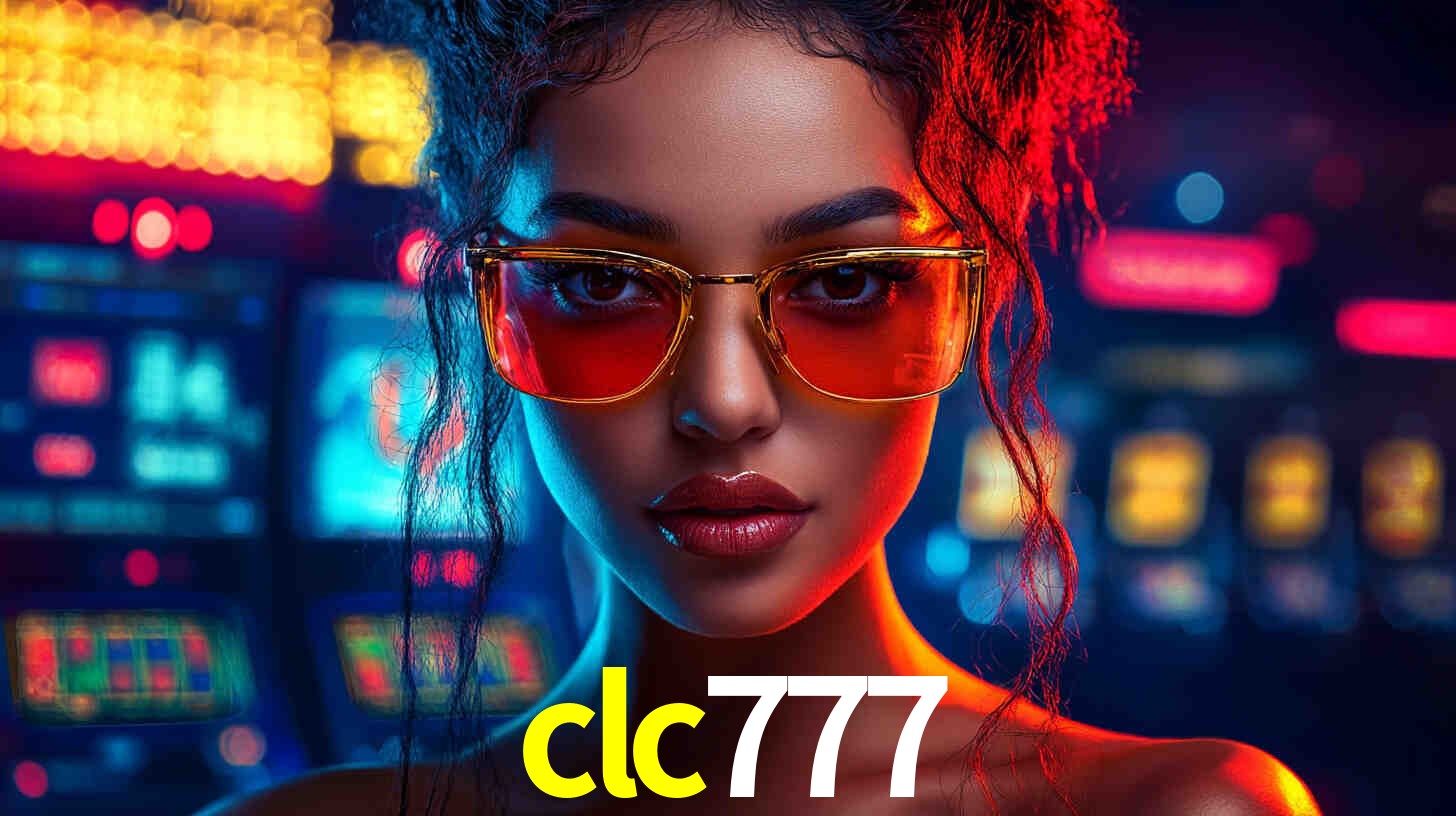 Explorando a Categoria de Eventos em Apostas na clc777