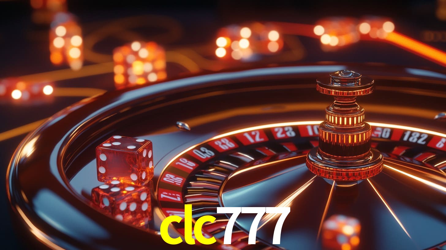 clc777