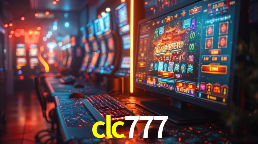 clc777,clc777.com