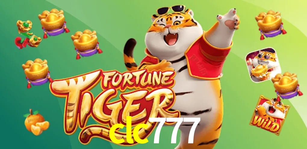 Basketball Betting clc777