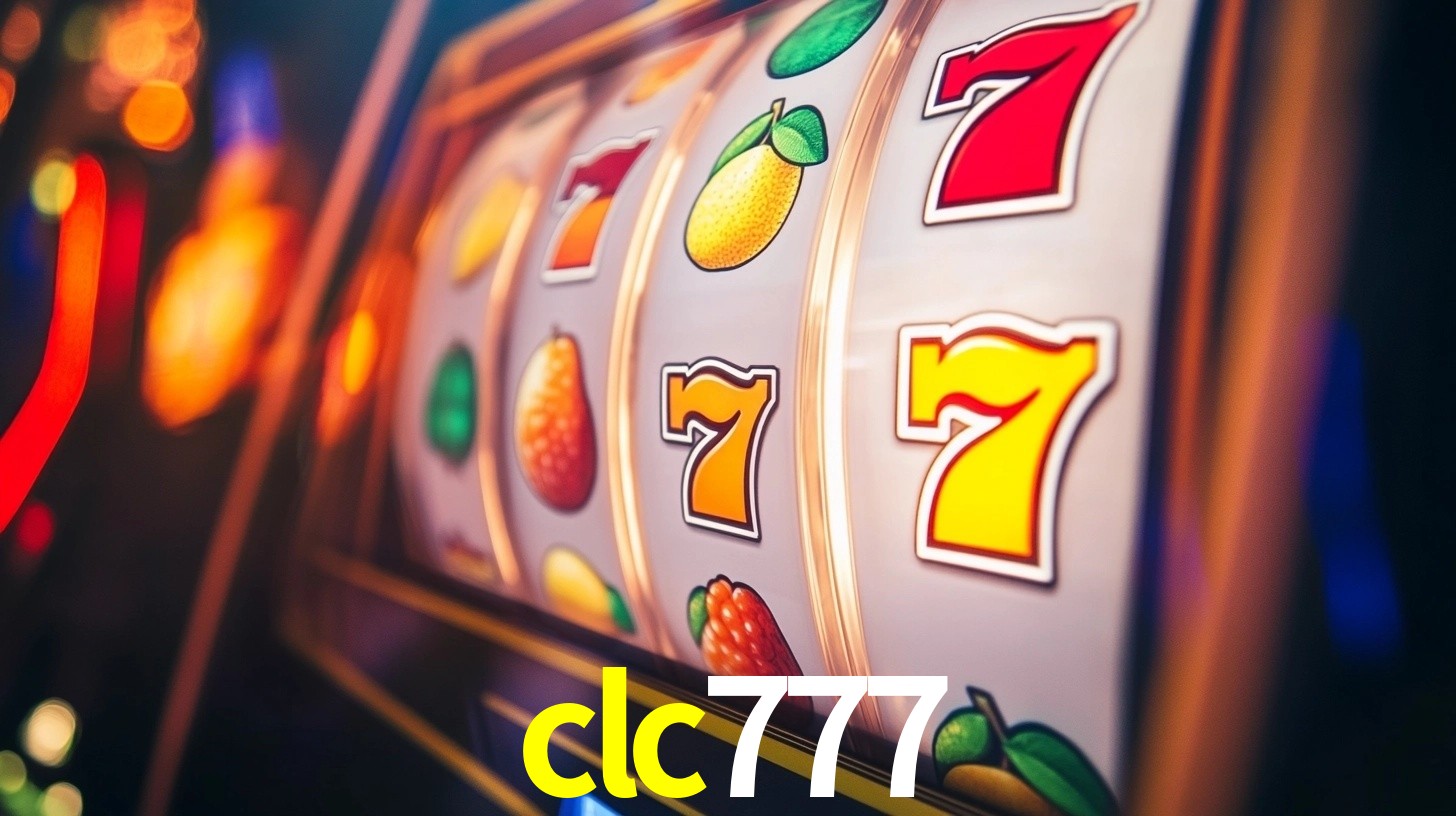 clc777