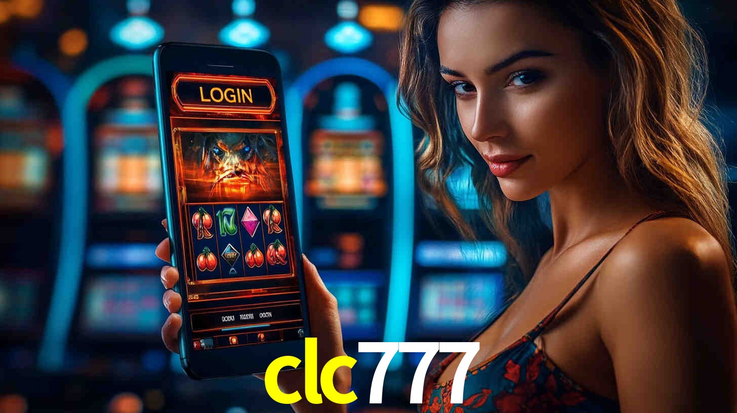 clc777.com
