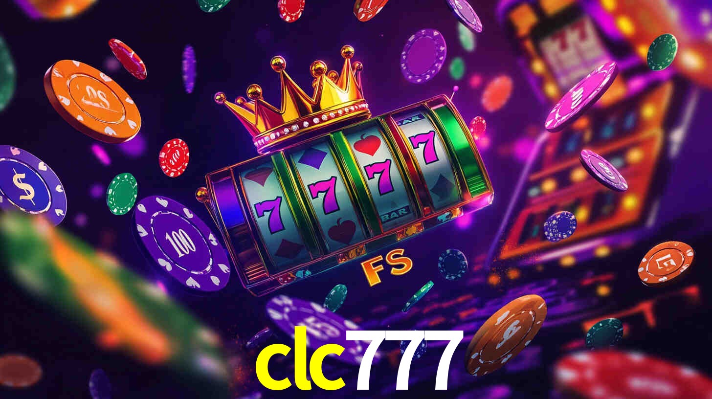 Exclusive Games clc777