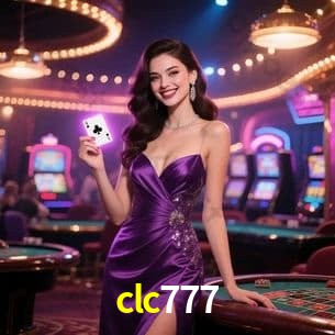 Casino Ao Vivo clc777