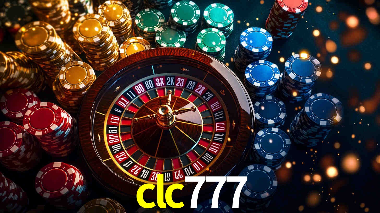 clc777,clc777.com