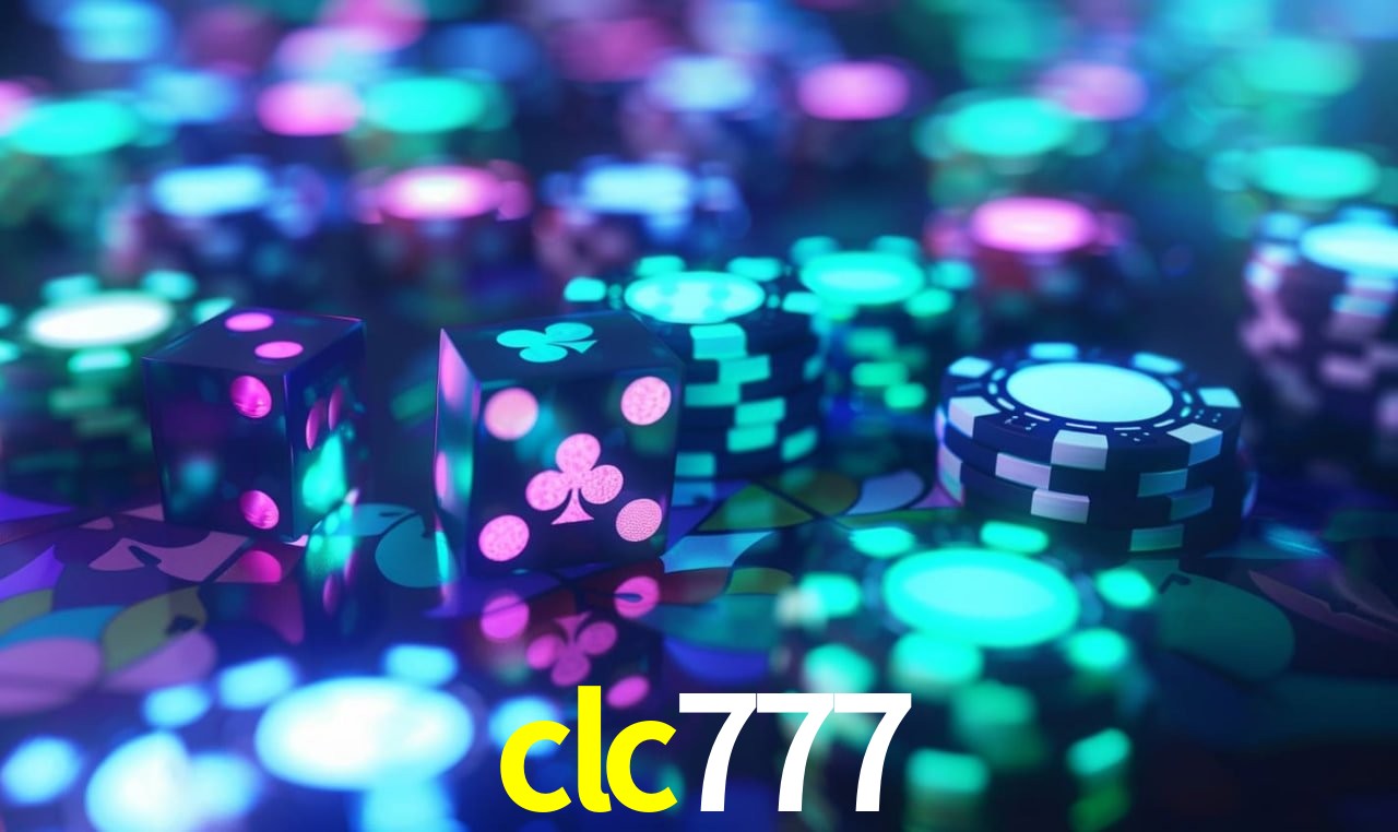 Jogo Aviator clc777