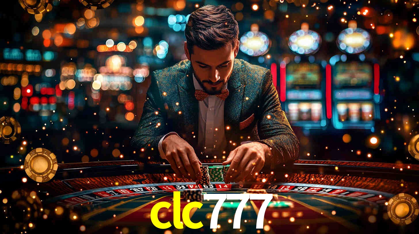 Ofertas Imperdíveis na clc777: Promoções e Bônus Que Valem a Pena