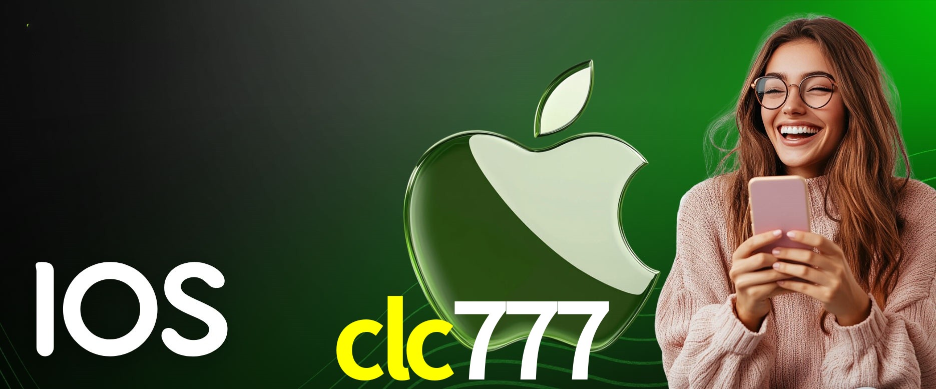 Quick Registration clc777