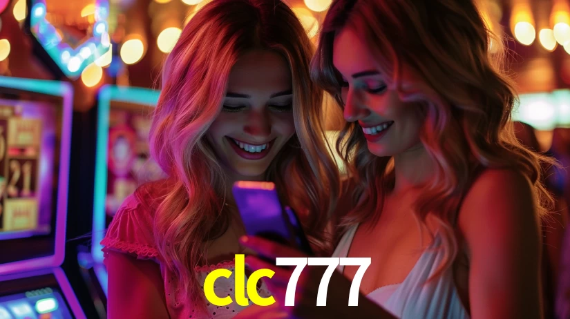clc777.com