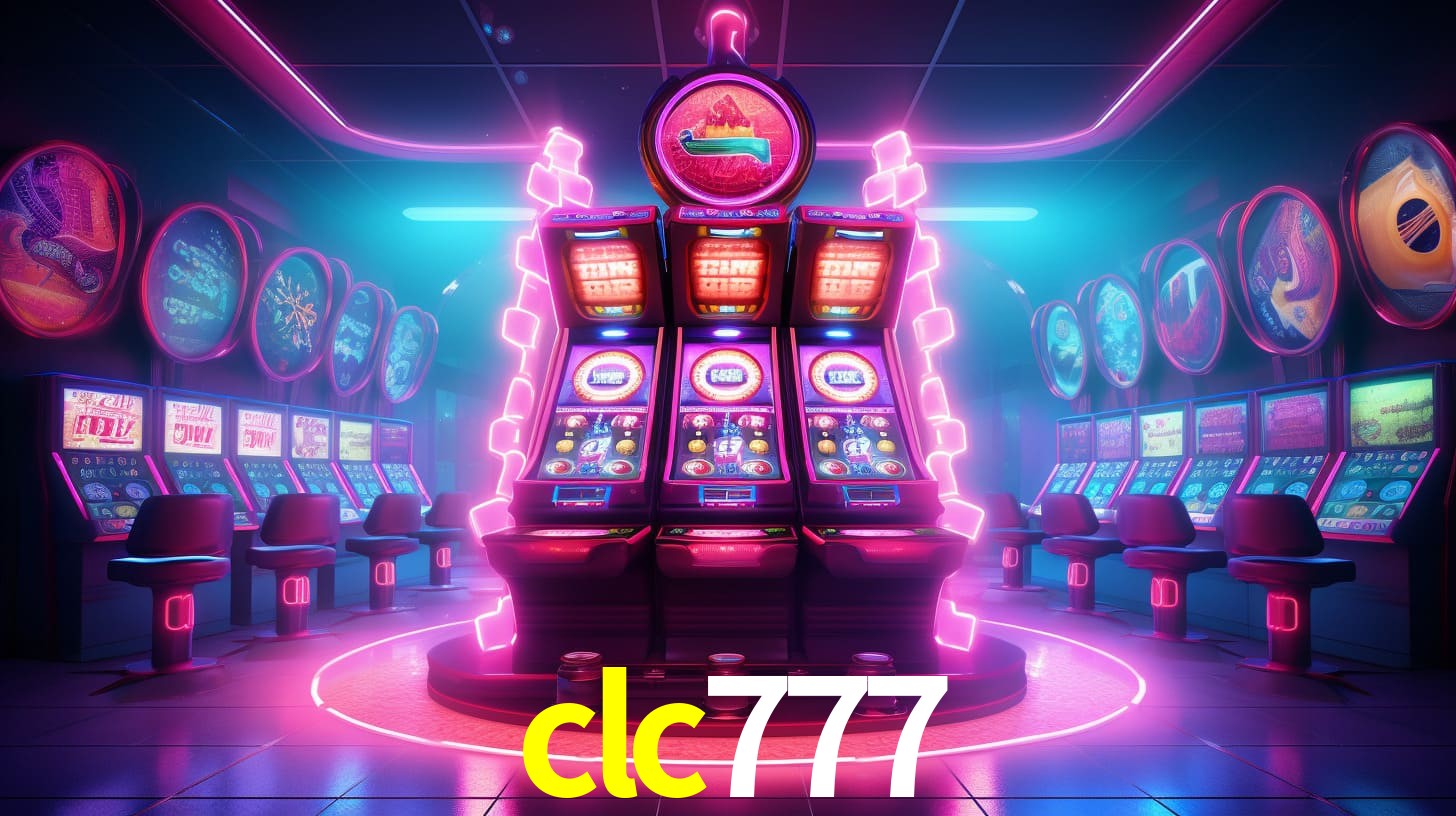 clc777: Jogue Crash e Experimente Alta Recompensa Instantânea