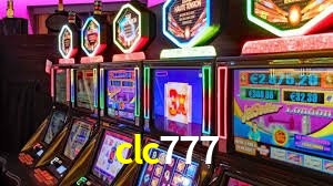 Interface Premium clc777