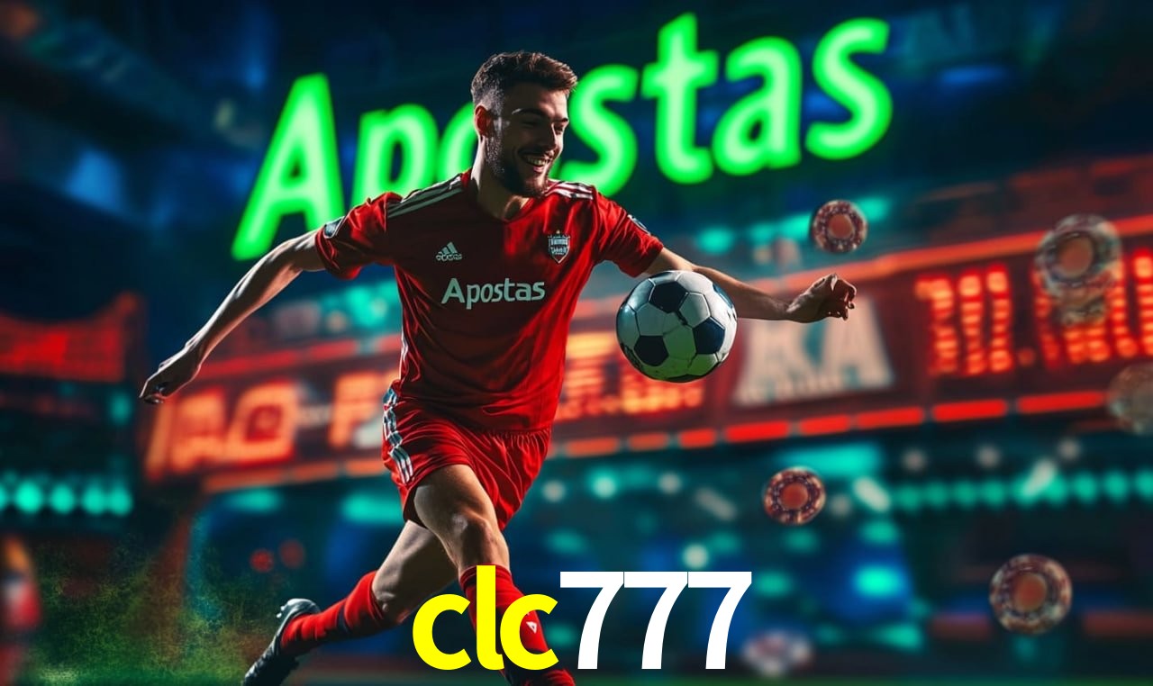 PIX Instantâneo clc777