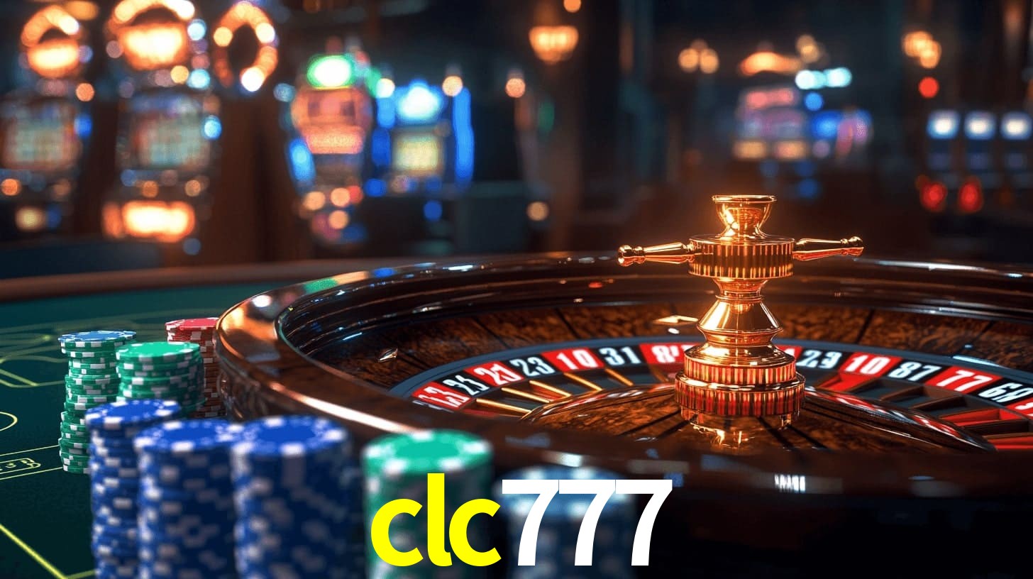 clc777