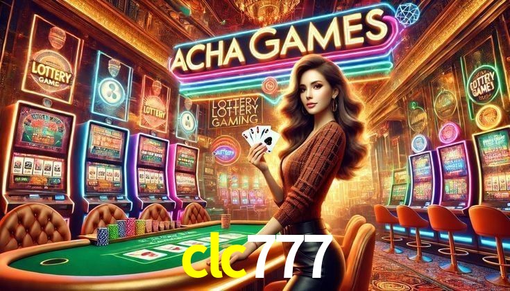 Aviator Game clc777
