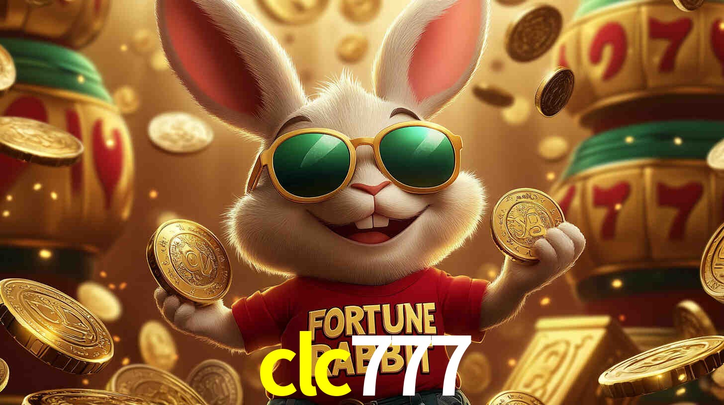 clc777
