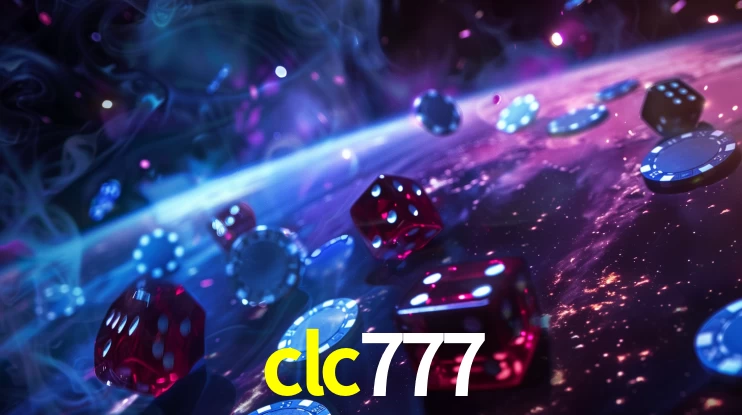 Bonus Features clc777