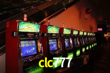 A Experiência Imersiva dos Cassinos Ao Vivo no clc777