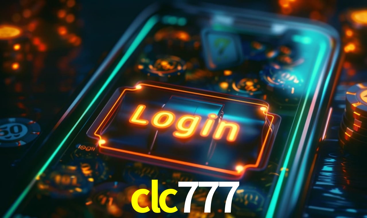 Spaceman Game clc777