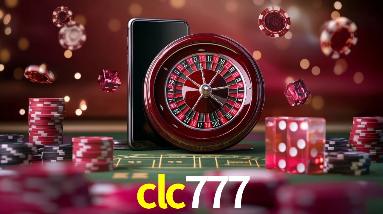 Crash Games Strategies clc777