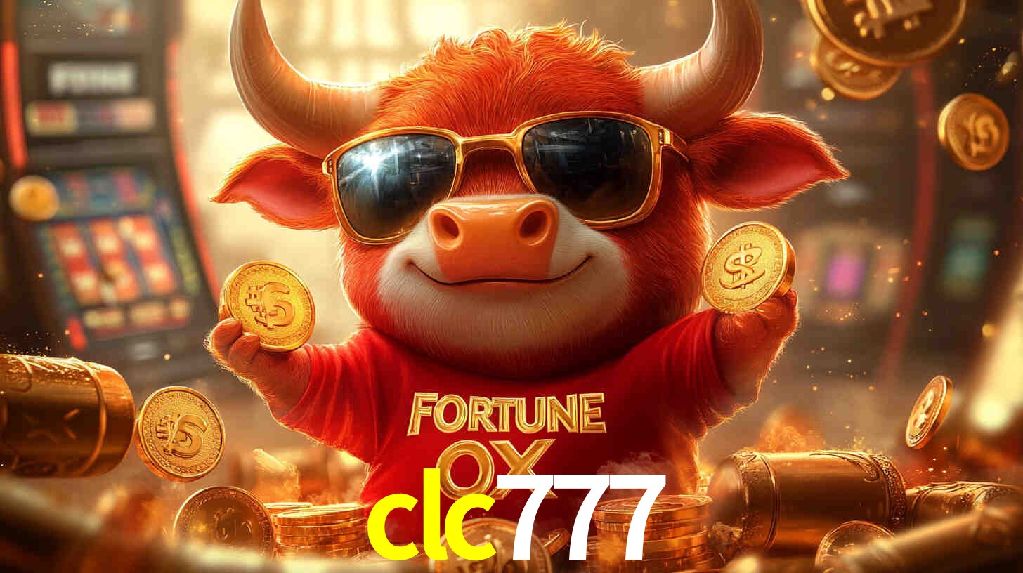 clc777,clc777.com