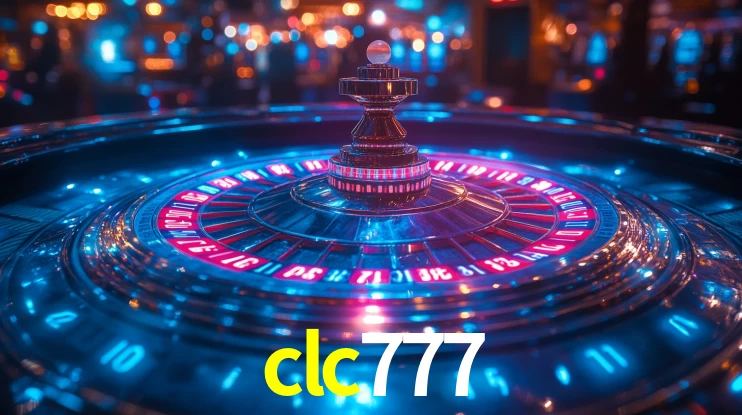 clc777