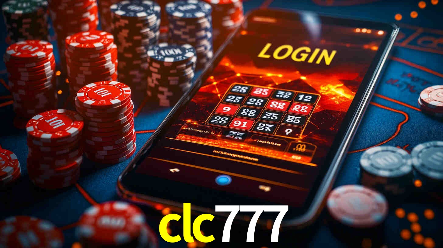 clc777,clc777.com