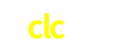 clc777