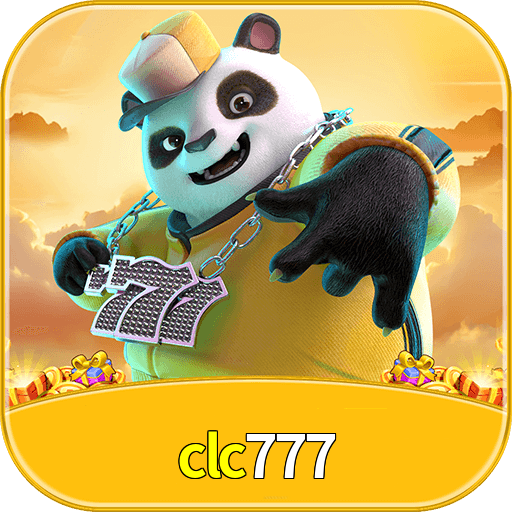 clc777