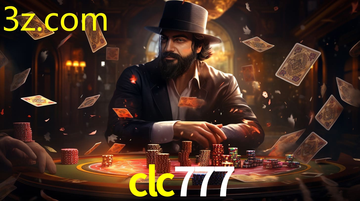 CLC777