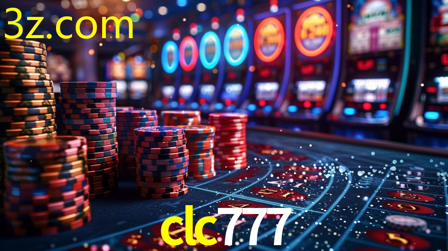 CLC777