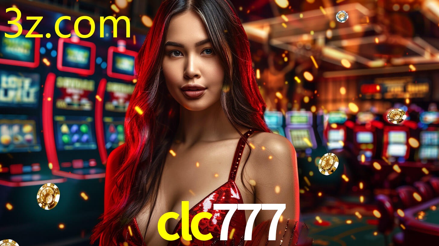 CLC777