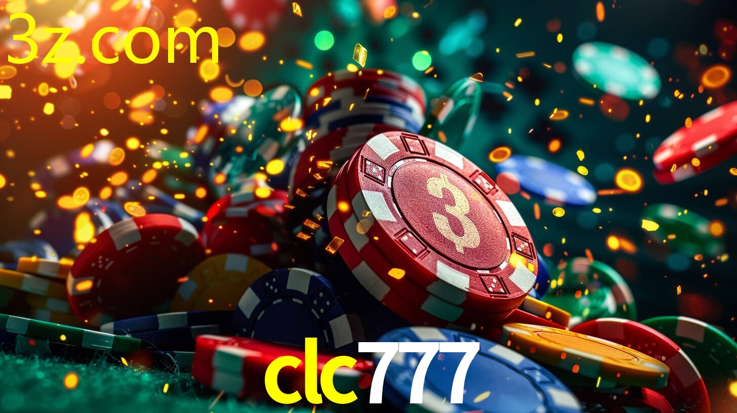 CLC777