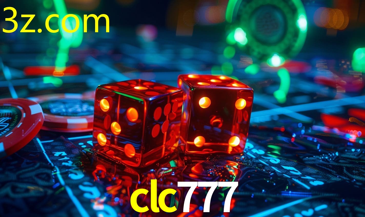 CLC777
