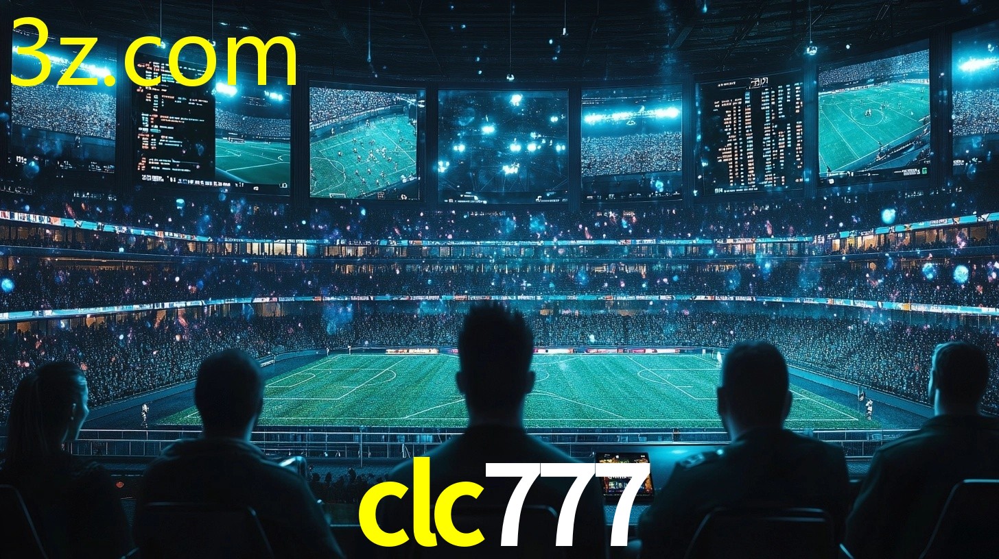 CLC777